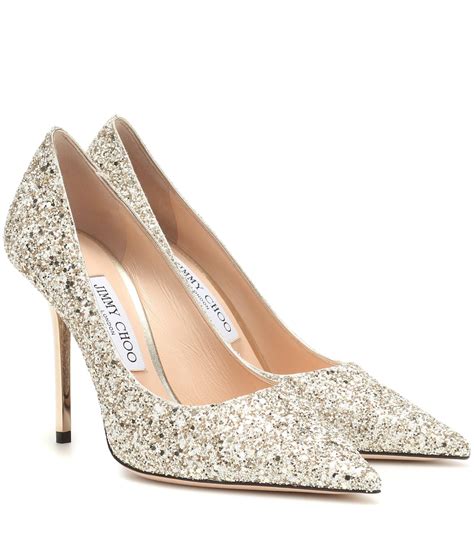 Sparkle Pump 